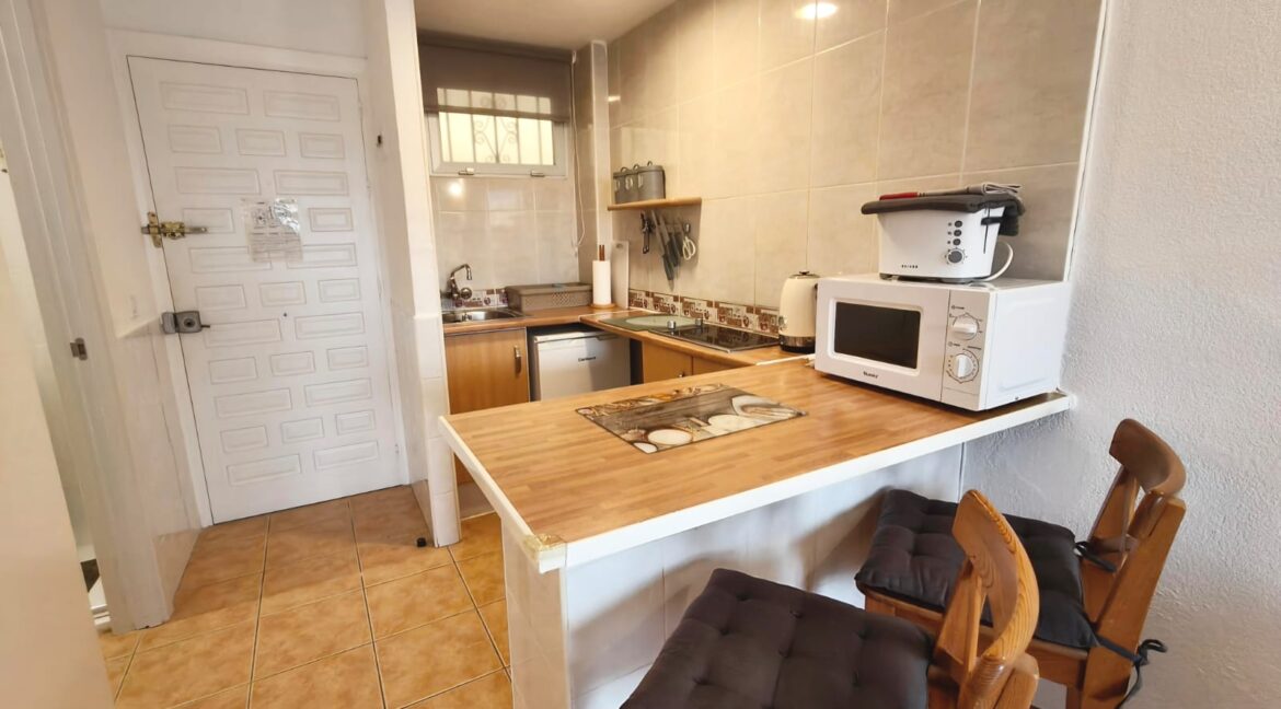 WhatsApp Image 2026-03-02 at 11.44.27 (1)