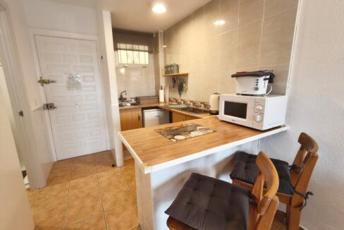 WhatsApp Image 2026-03-02 at 11.44.27 (1)