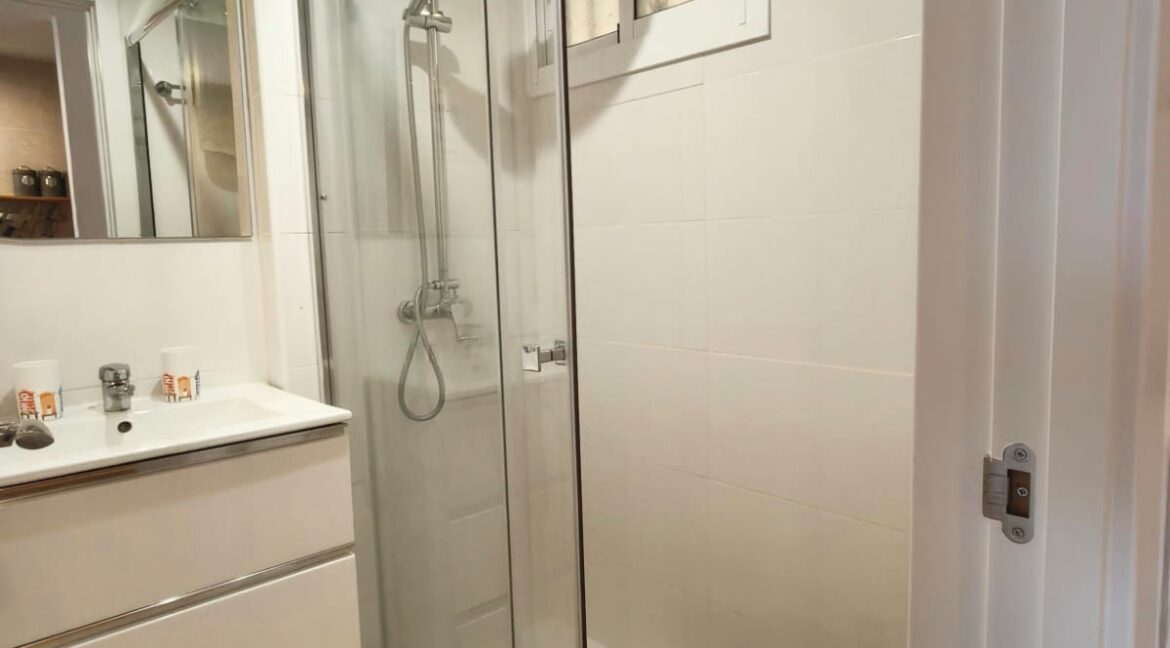 WhatsApp Image 2026-03-02 at 11.44.27 (2)