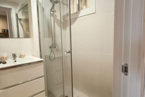 WhatsApp Image 2026-03-02 at 11.44.27 (2)