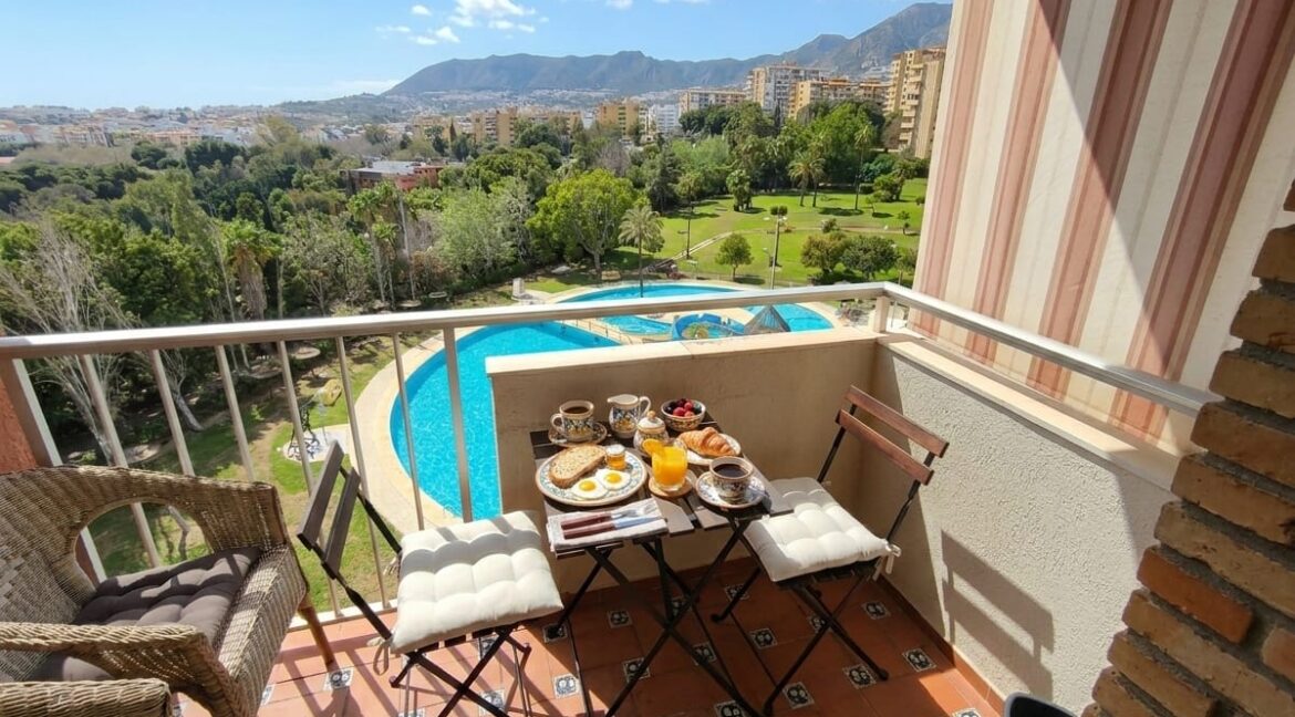 WhatsApp Image 2026-03-02 at 11.44.28 (2)