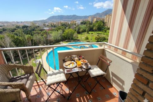 WhatsApp Image 2026-03-02 at 11.44.28 (2)