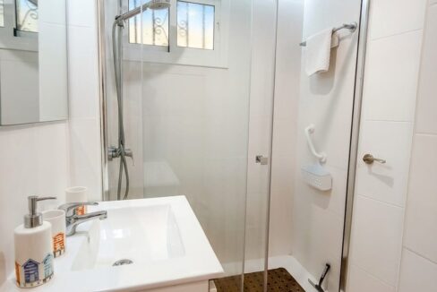 WhatsApp Image 2026-03-02 at 11.44.28 (4)