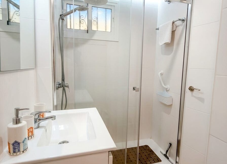 WhatsApp Image 2026-03-02 at 11.44.28 (4)