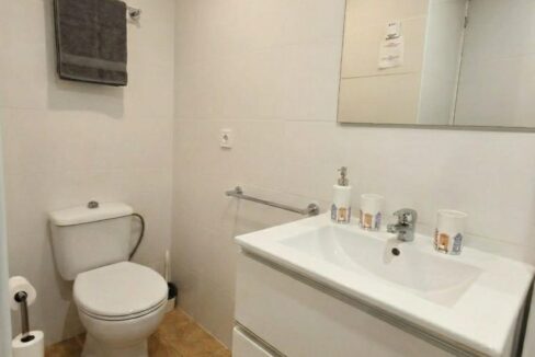 WhatsApp Image 2026-03-02 at 11.44.28