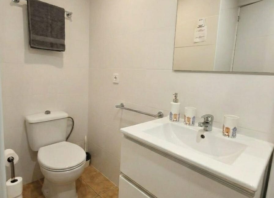 WhatsApp Image 2026-03-02 at 11.44.28