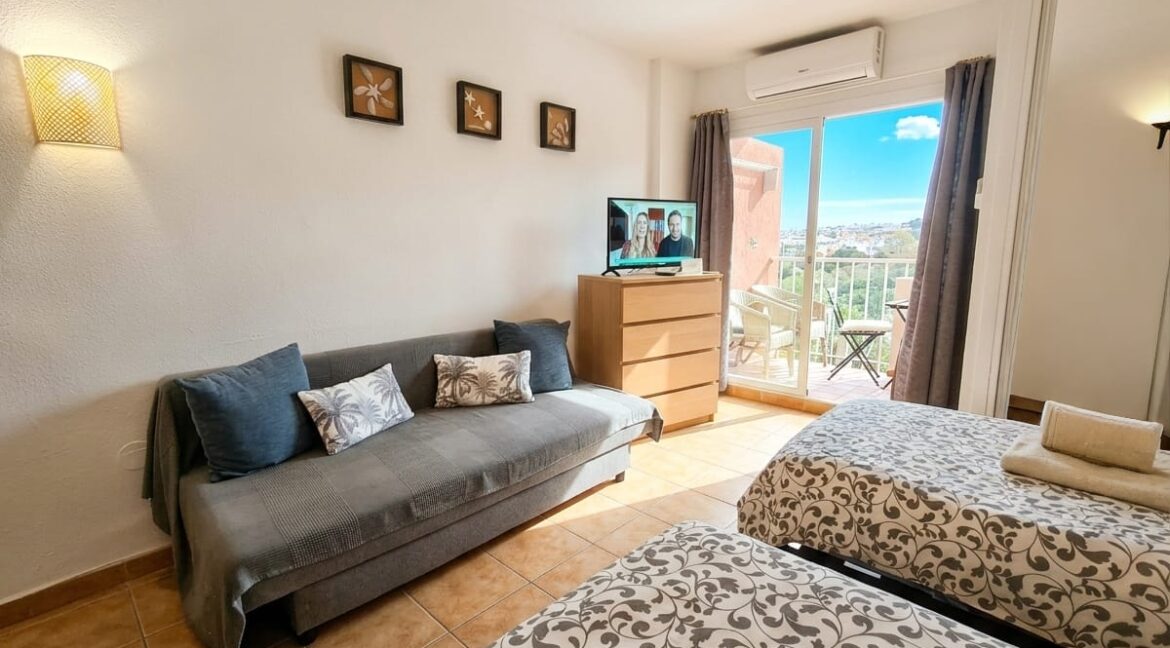 WhatsApp Image 2026-03-02 at 11.50.12