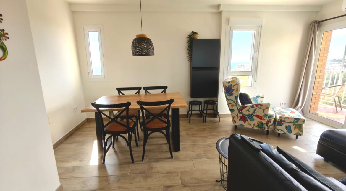 18036b82-723e-4724-93bf-2391671dffcf