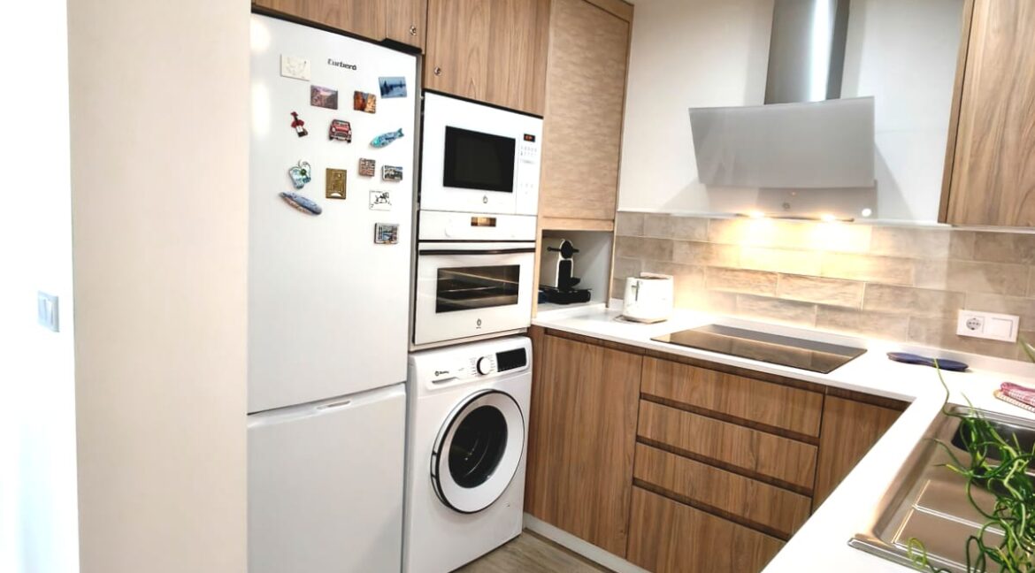 5c6f6962-9d2d-4eee-8e76-08905f55bc28