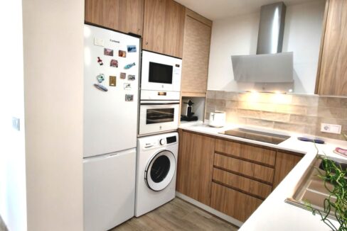 5c6f6962-9d2d-4eee-8e76-08905f55bc28