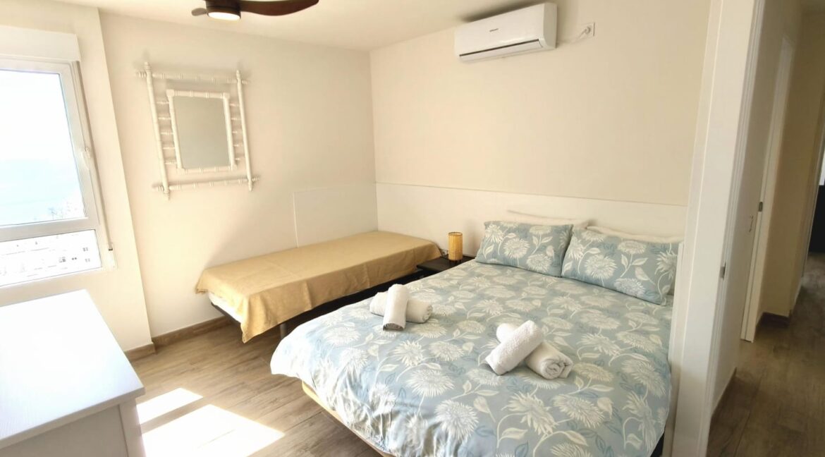 6f9875cd-79b0-42cc-a798-a5d7c57132c1