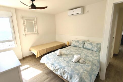 6f9875cd-79b0-42cc-a798-a5d7c57132c1