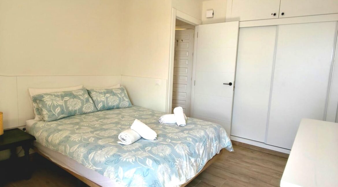 847a77f1-d051-4bb3-8a89-493becf4e4ec