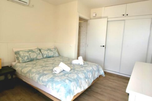 847a77f1-d051-4bb3-8a89-493becf4e4ec