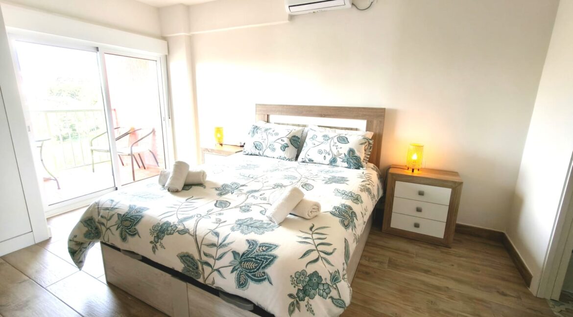 88a5ea2d-92b5-43bc-b508-bc7782a0a16a