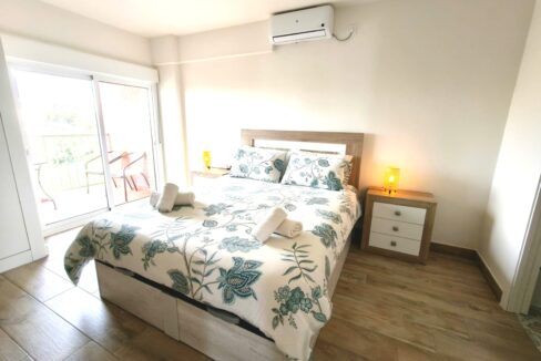 88a5ea2d-92b5-43bc-b508-bc7782a0a16a