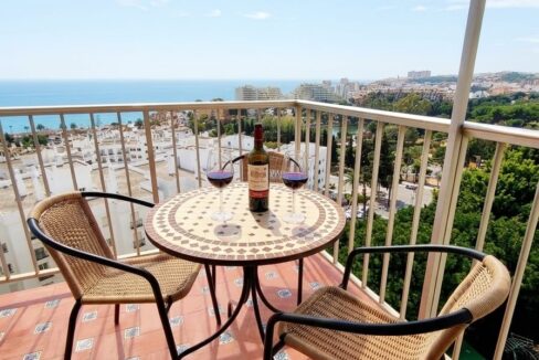 9a5a3117-3eff-4987-aaf7-c3647072e470 (1)