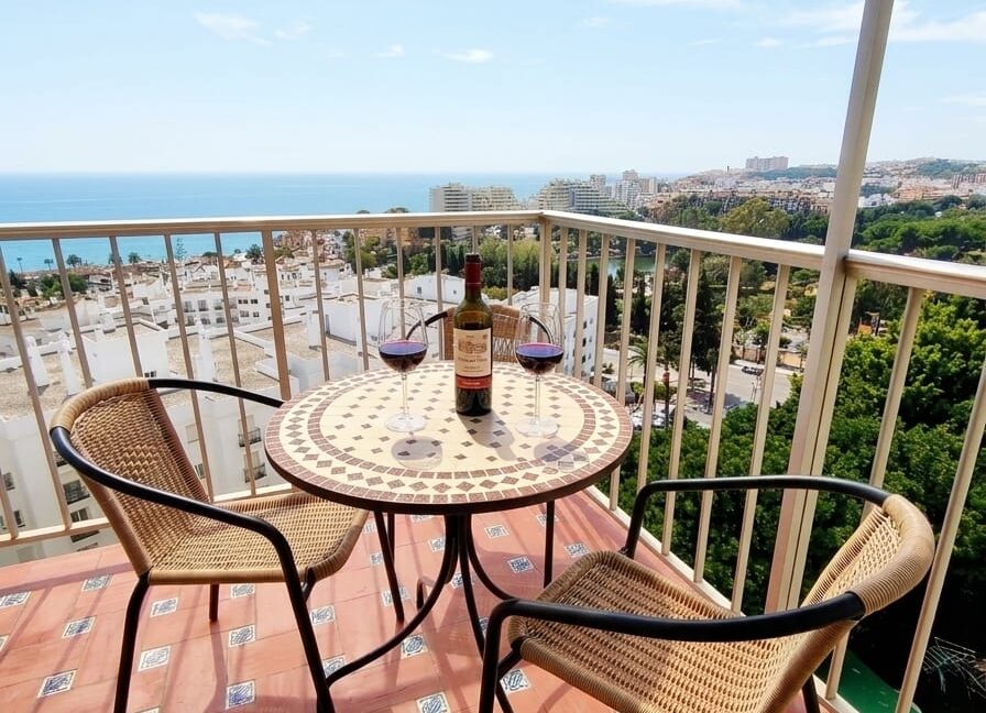 9a5a3117-3eff-4987-aaf7-c3647072e470 (1)