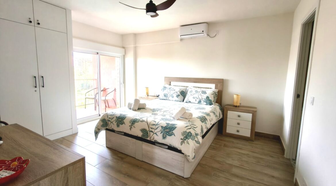 9c5e0012-d2a5-4d73-b112-7106c43e4883