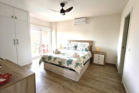 9c5e0012-d2a5-4d73-b112-7106c43e4883