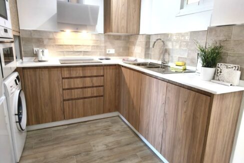 c2c66a04-5d6d-4cad-b7c7-e2a893bffda2