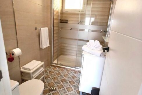 de0d0197-2766-4e3c-a41e-834b70110e61 (2)