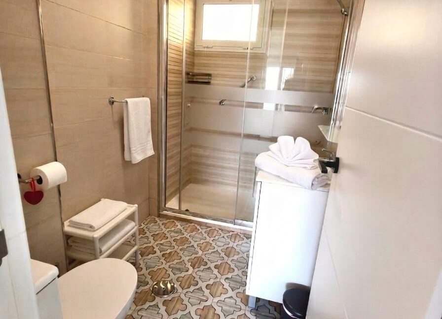 de0d0197-2766-4e3c-a41e-834b70110e61 (2)