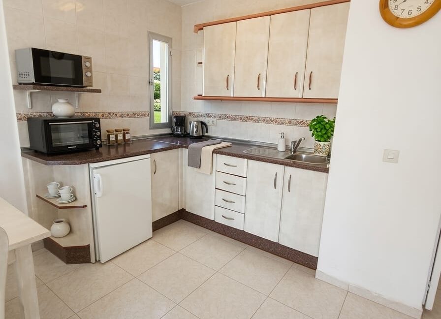 66fa4957-afd6-4e14-8013-5c12de666749