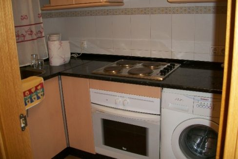 2-bed-apt-rent-Vistas-de-Mena-001-Copy