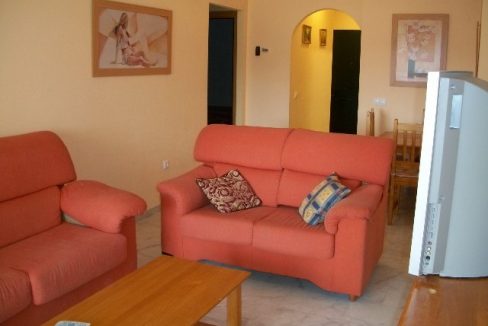 2-bed-apt-rent-Vistas-de-Mena-009-Copy