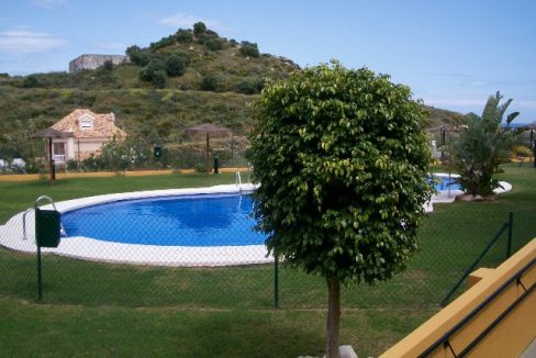 2-bed-apt-rent-Vistas-de-Mena-016_2