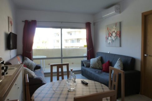 benalmadena benal vft ma