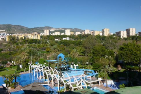 benalmadena benal vft fromfrom