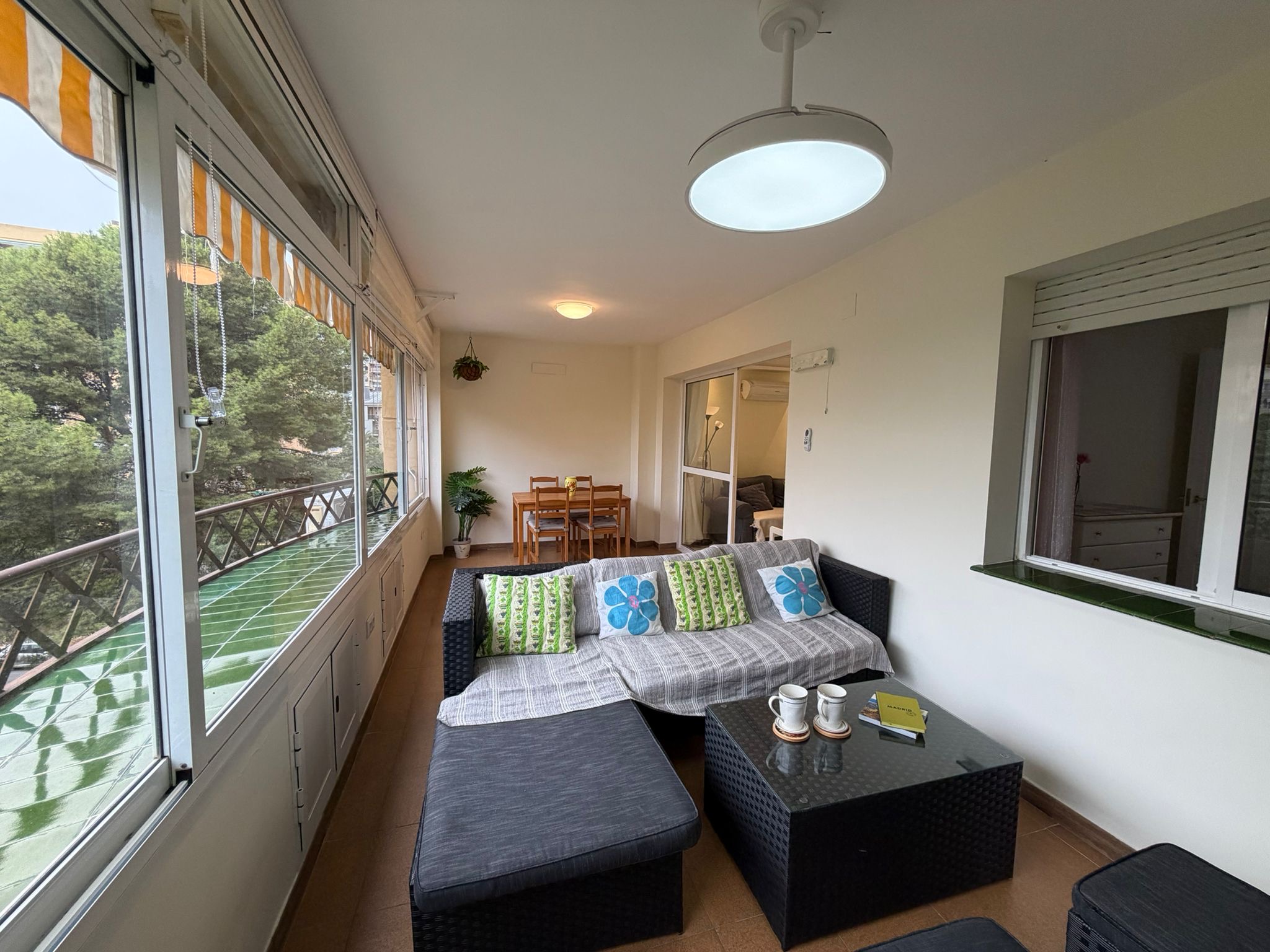 1010CC46-FACB-4288-B82E-5B255C47FF93