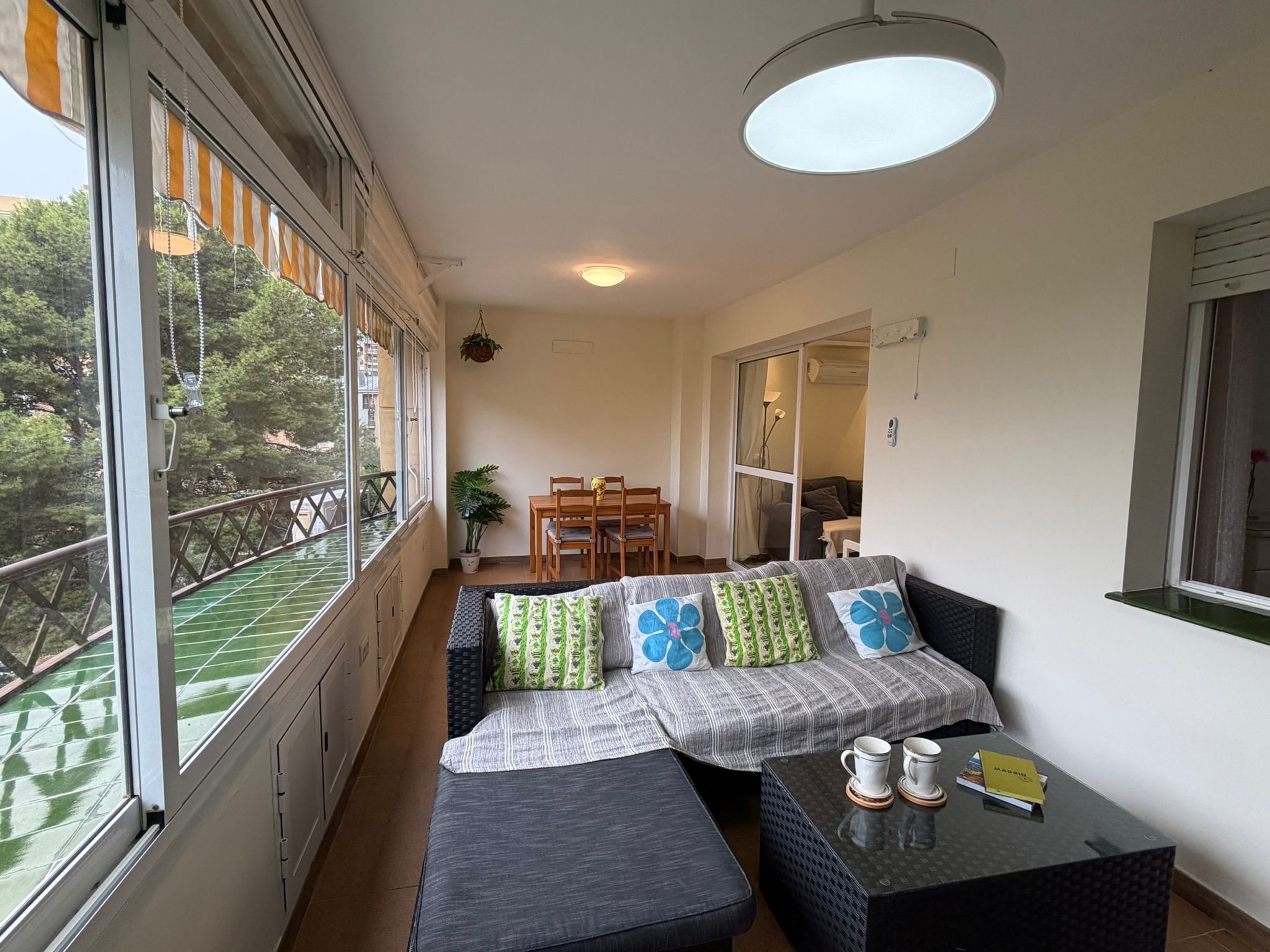 6025A76E-CEE3-4362-BEE1-C43B0DF422C8