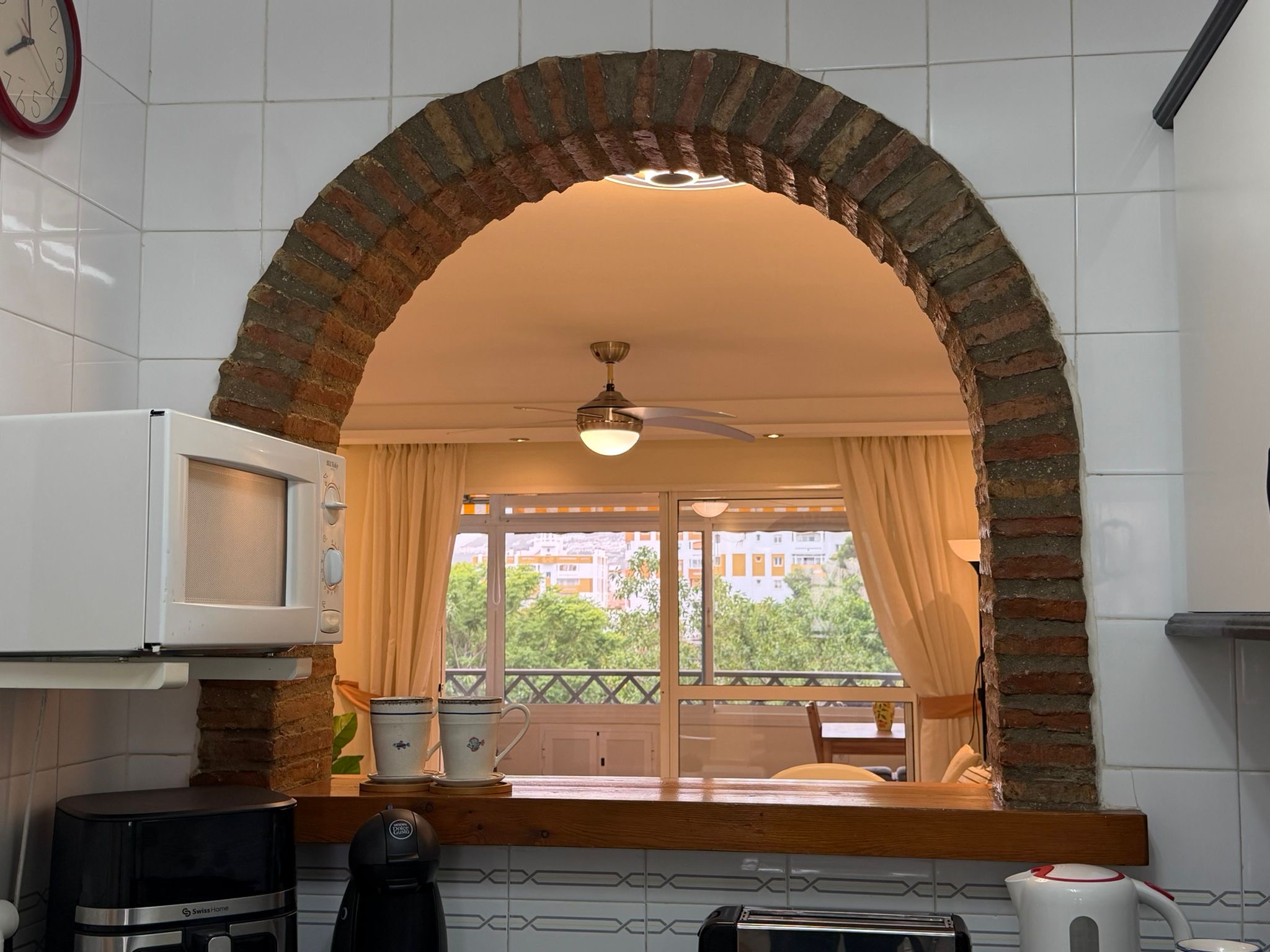 A7AA3056-DB7D-4D55-8098-DC519BBC0F19