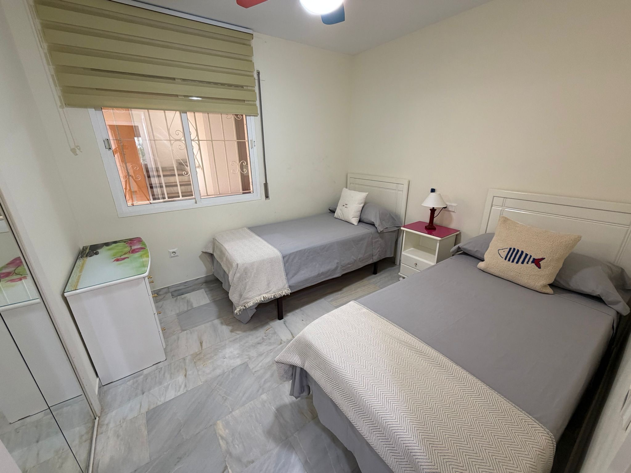 CA95C611-86AF-4720-BD8E-56C6DBB7364D