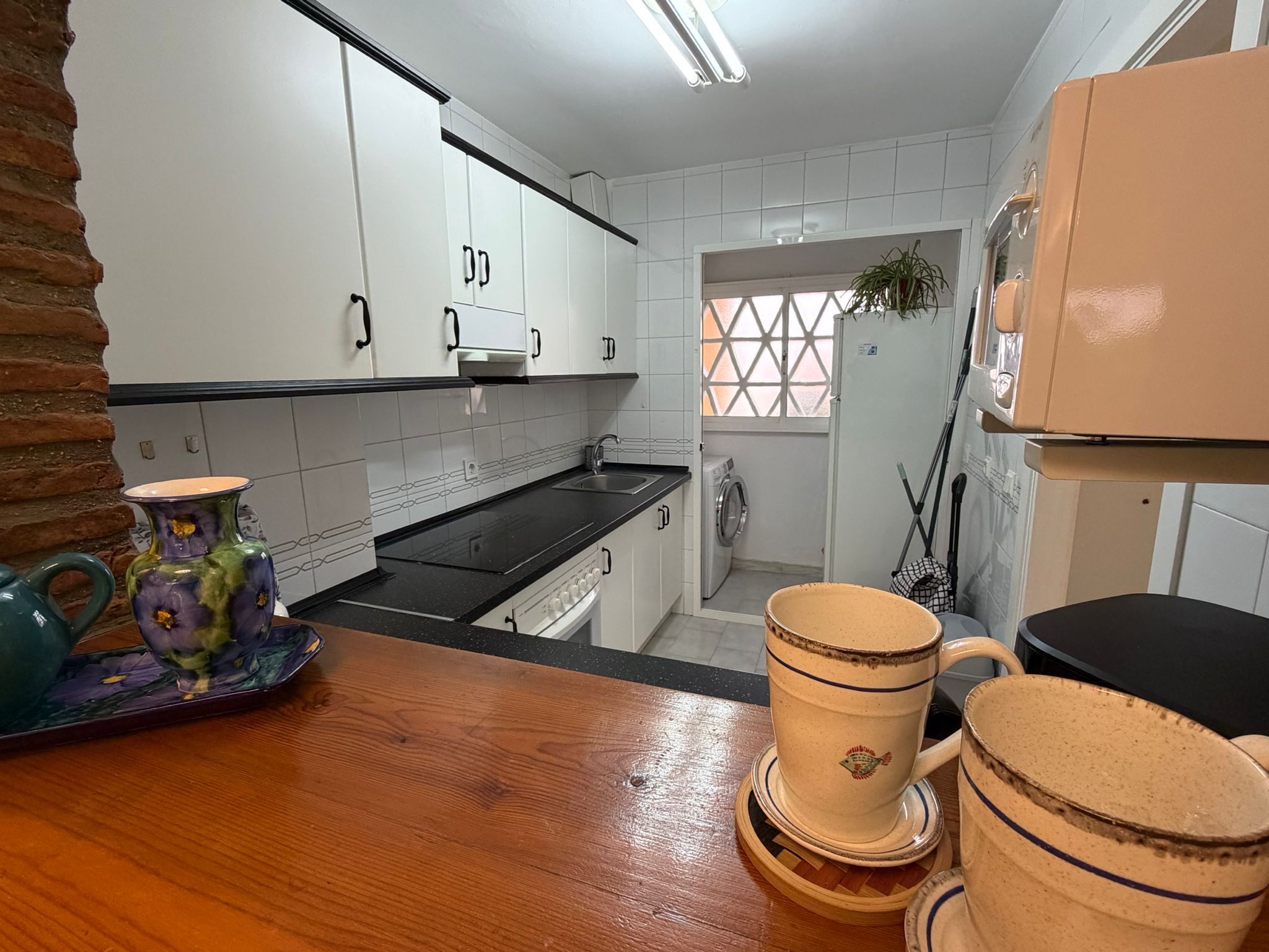 DEA31645-28D7-403C-98A1-E4FD1170162F