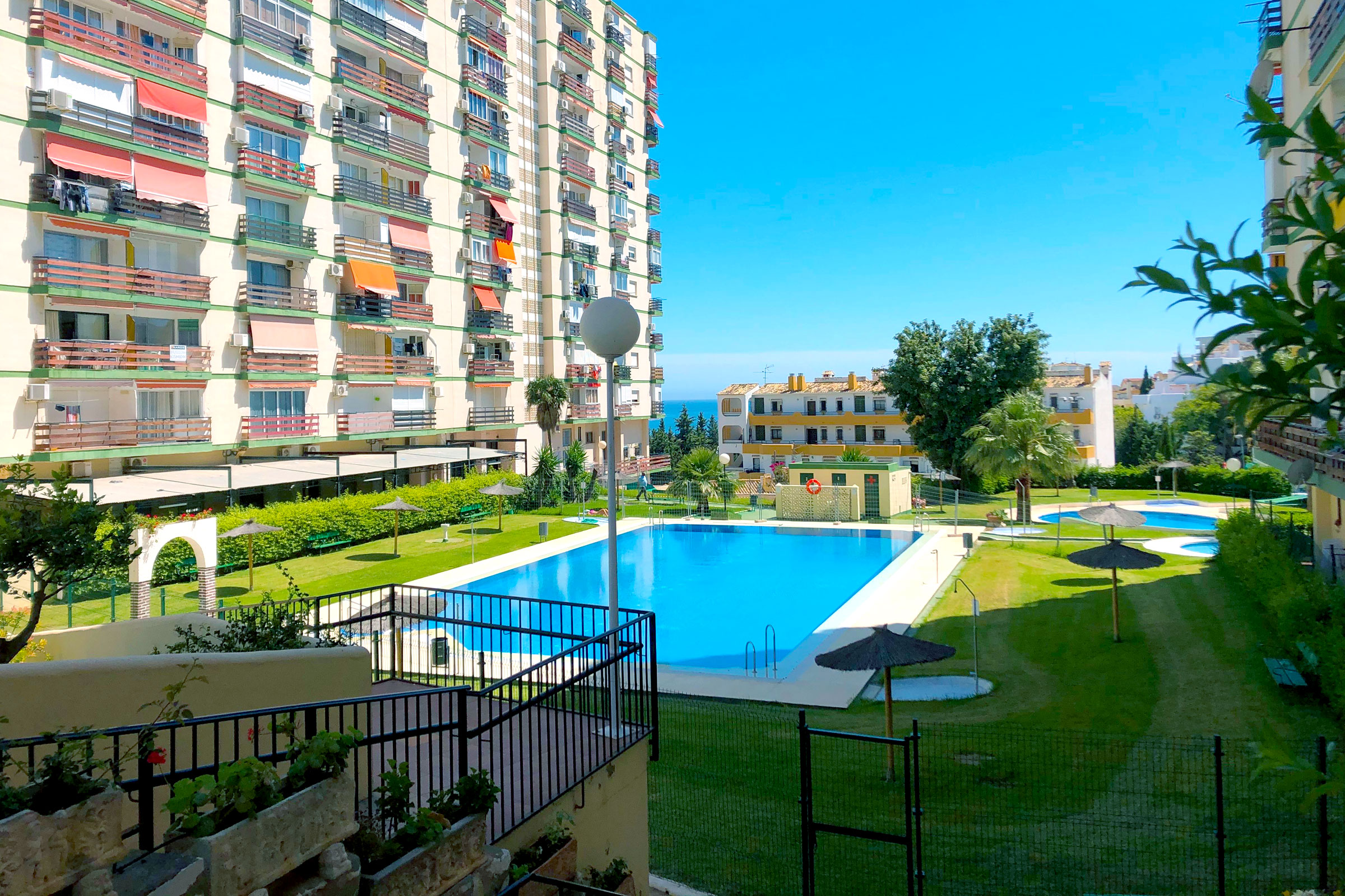 6_piscina-1