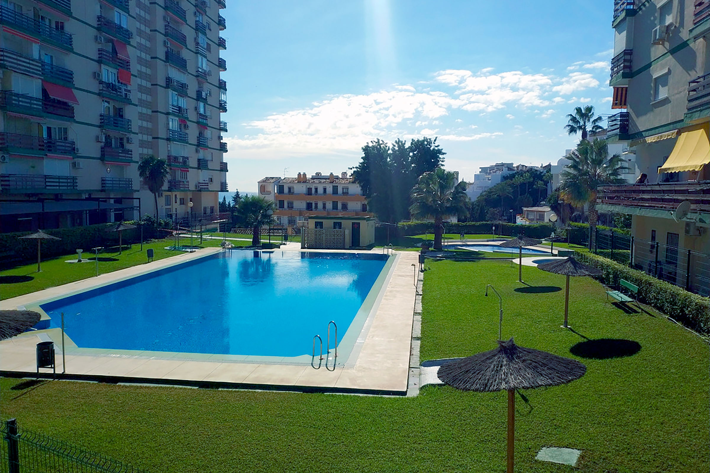 6_piscina-2