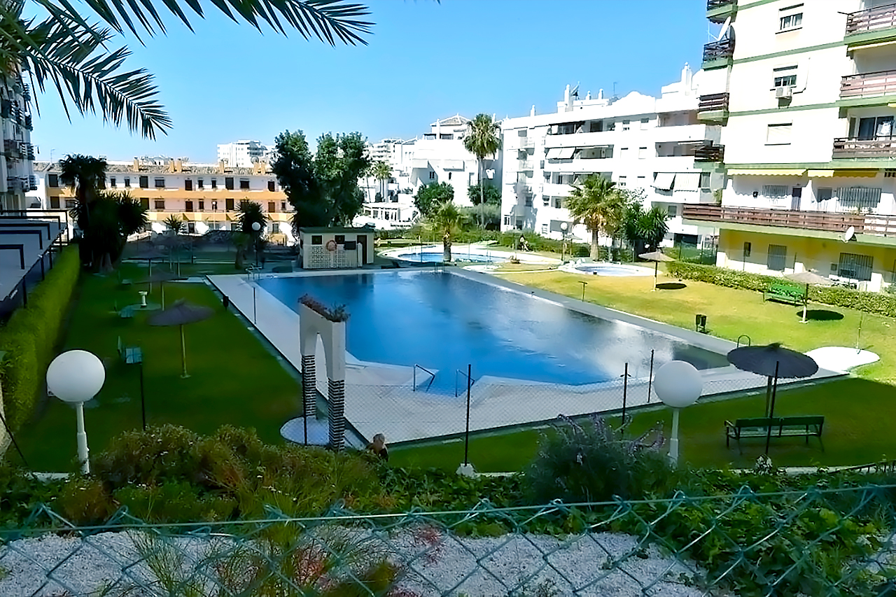 6_piscina-3