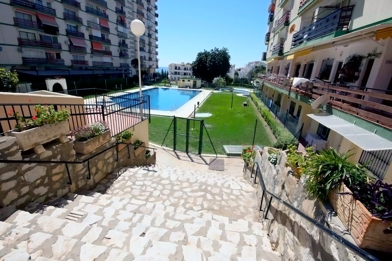 6_piscina-4