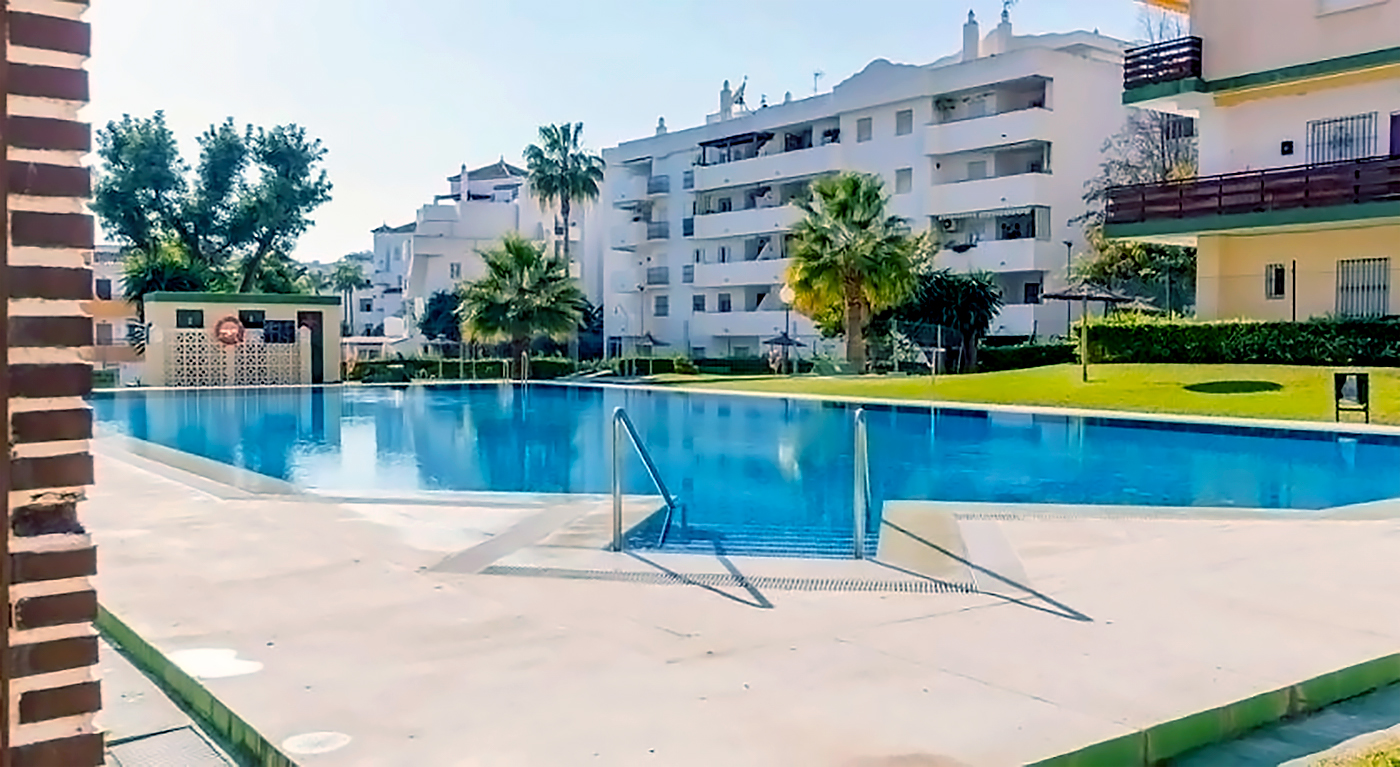 6_piscina-5