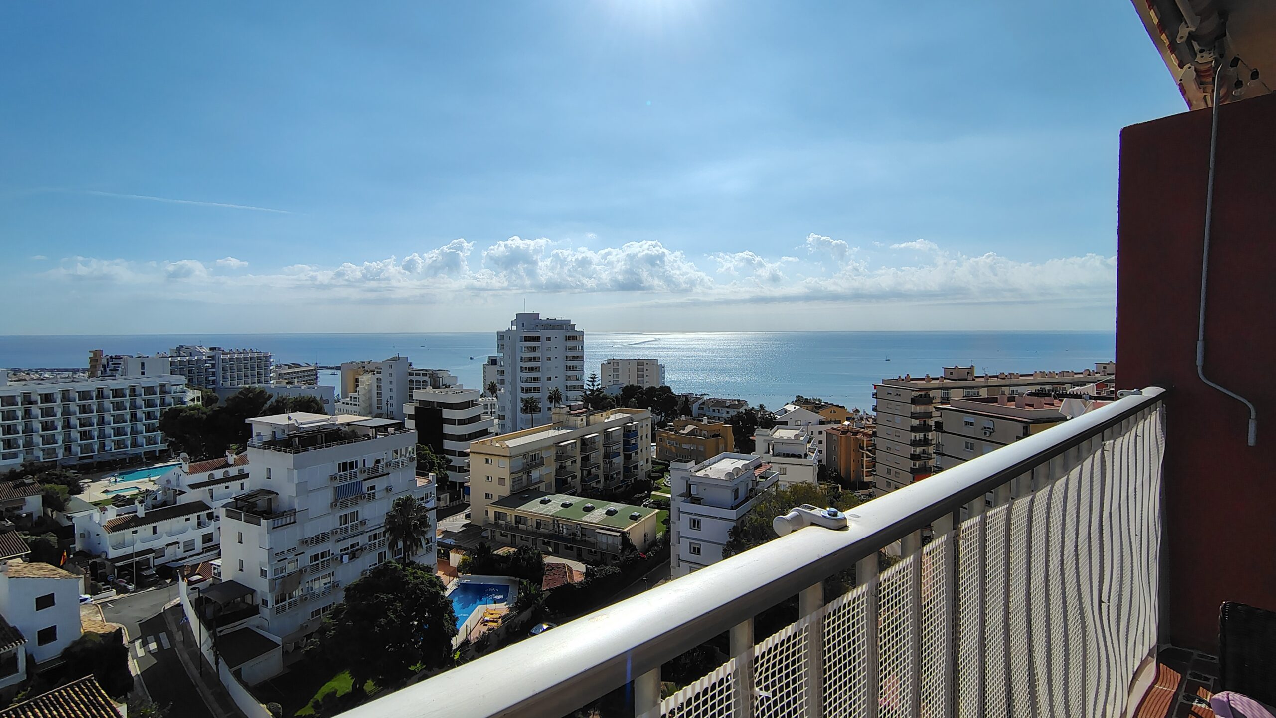 IMG_20261009_112922736_HDR