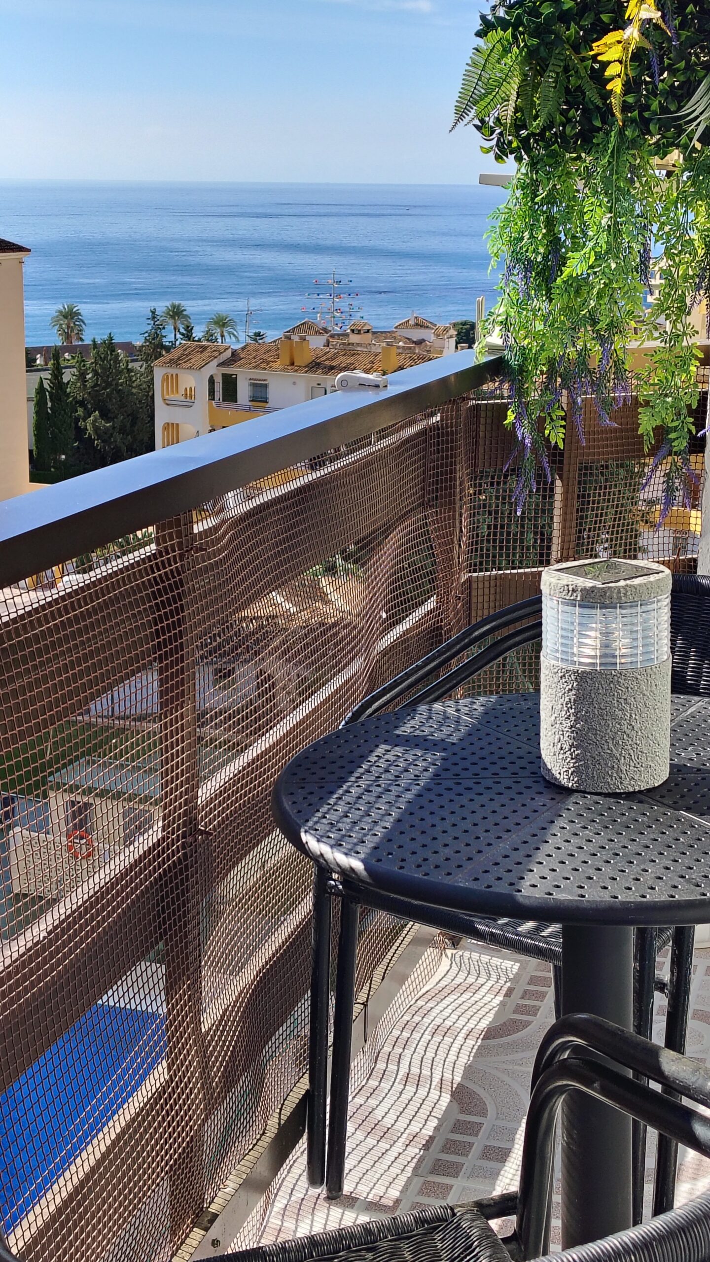 IMG_20261011_110451818_HDR