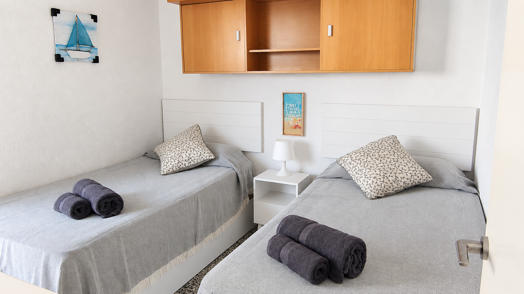 dormitorio1