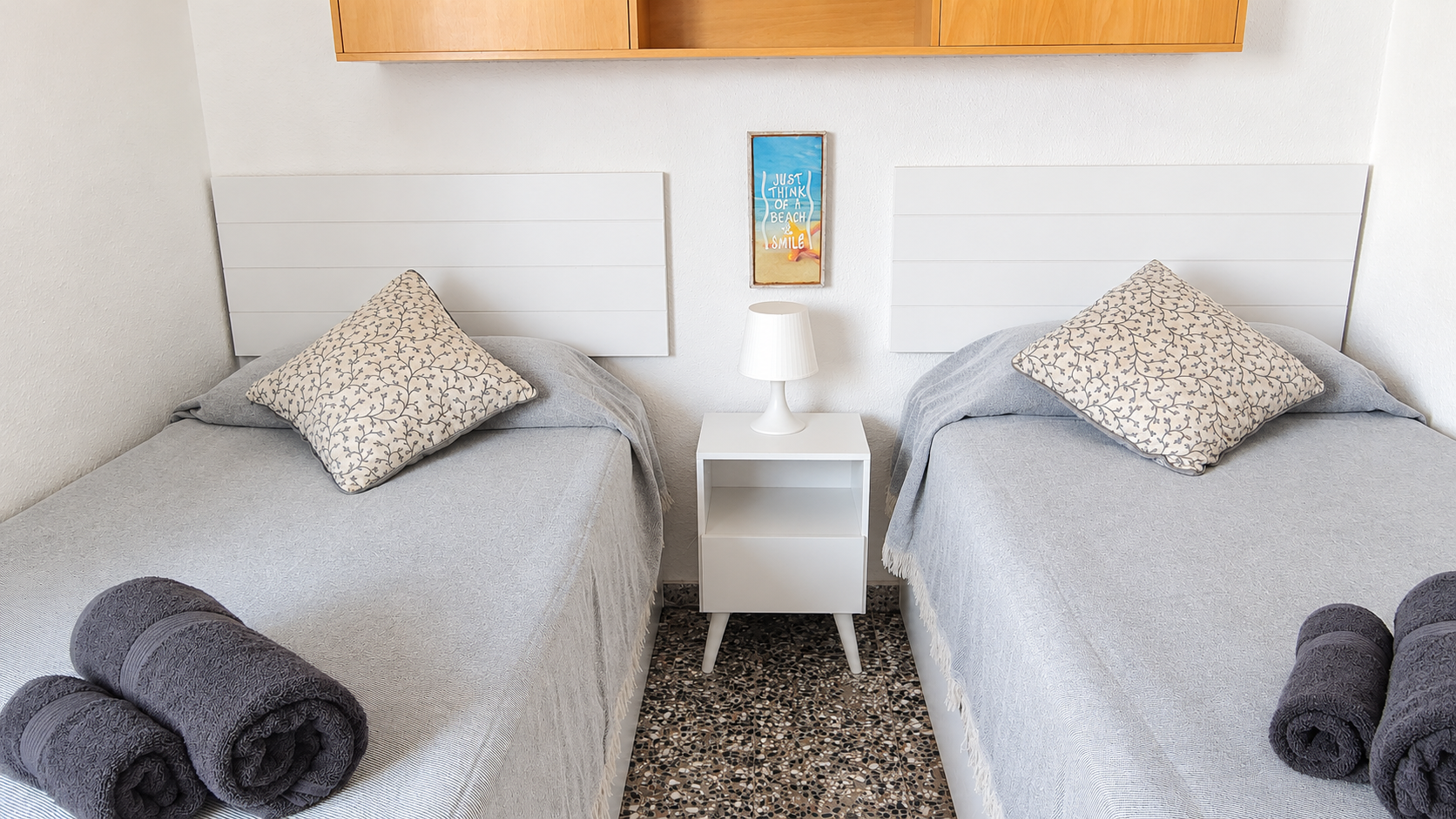dormitorio2