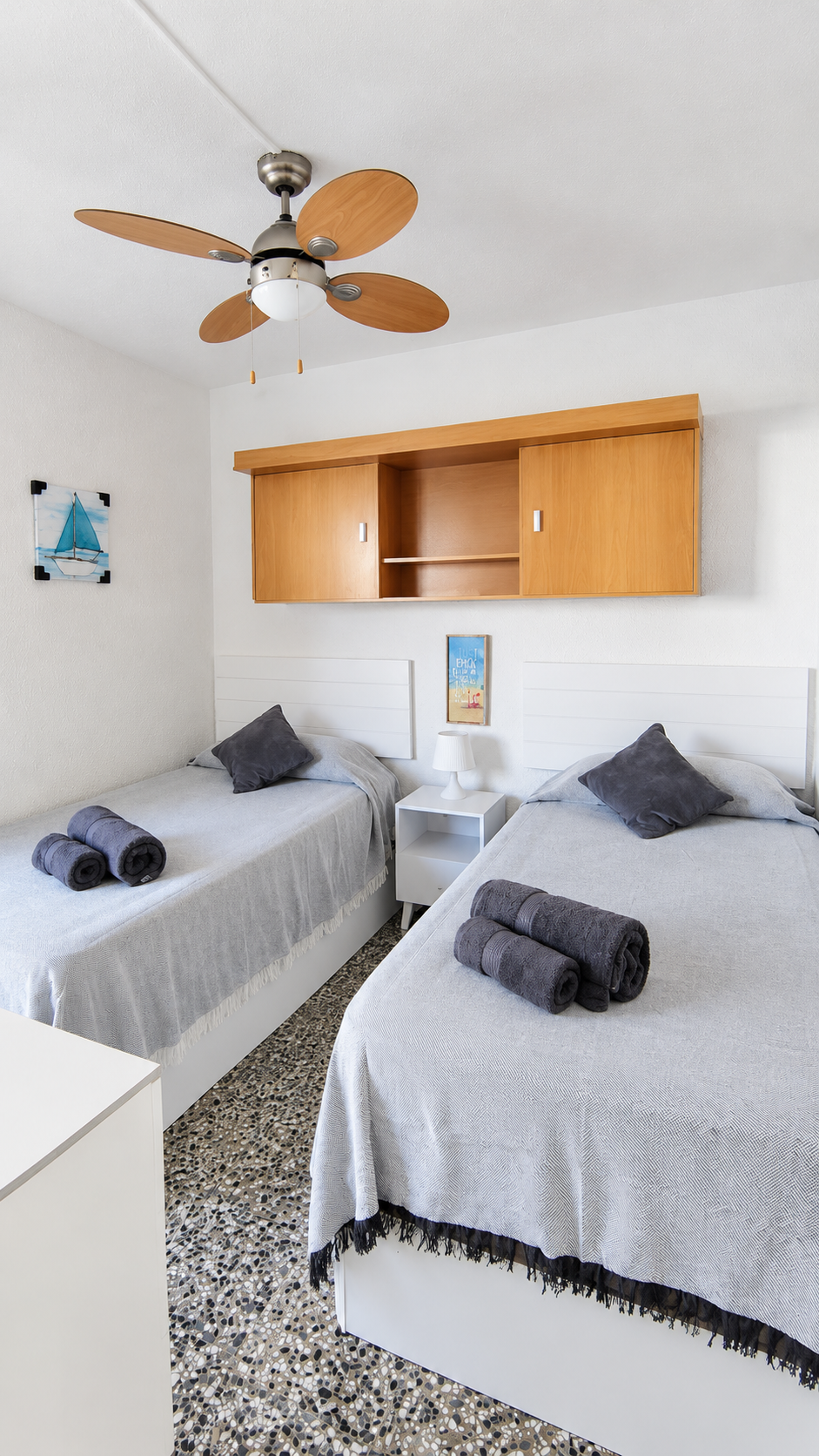 dormitorio3
